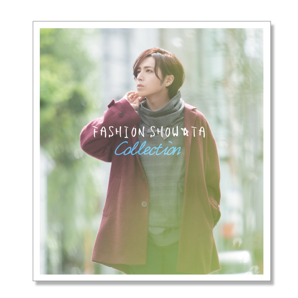 ⑤蒼井翔太 ライブグッズ | Shop at Mercari from Japan! | Buyee