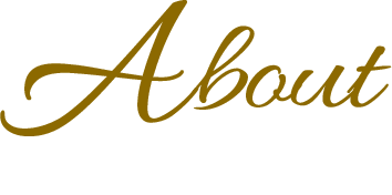 ABOUT