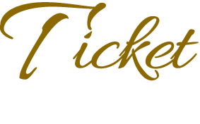 TICKET