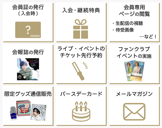 FCMemberBenefitバナー